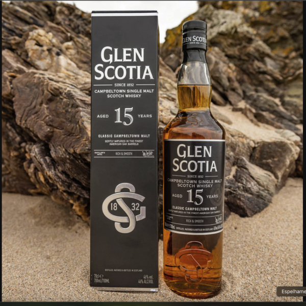 1.500,00 com apenas 0,03 centavos